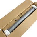 Uplight Piano Roland Fp-60X-Bk 25 Y11390728