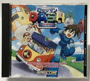 Capcom Other Windows Dash Pc 2000