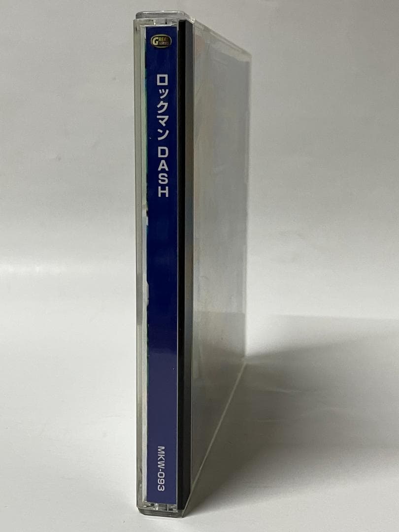 Capcom Other Windows Dash Pc 2000