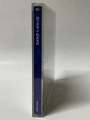 Capcom Other Windows Dash Pc 2000