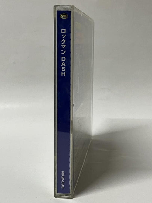 Capcom Other Windows Dash Pc 2000