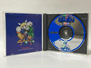 Capcom Other Windows Dash Pc 2000