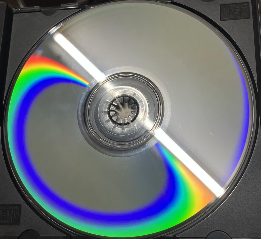 Capcom Other Windows Dash Pc 2000