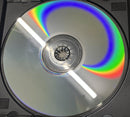 Capcom Other Windows Dash Pc 2000