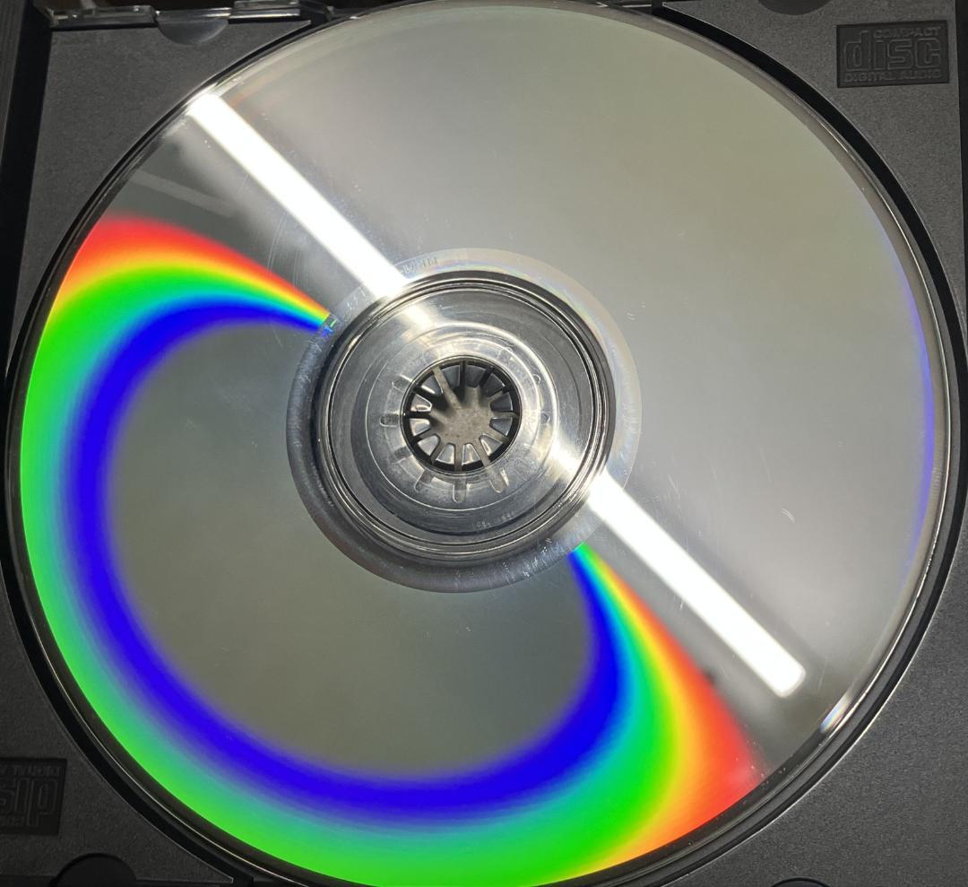 Capcom Other Windows Dash Pc 2000