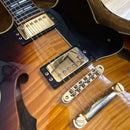Yamaha Electric Guitars
