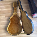 Yamaha Electric Guitars