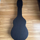 Yamaha Electric Guitars