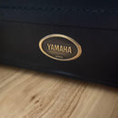Yamaha Electric Guitars