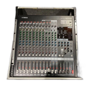 Yamaha Analog Mixer Mgp16X