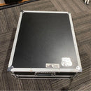 Yamaha Analog Mixer Mgp16X