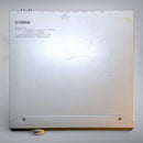 Hardware Instruments Yamaha Mu500 Ac Pa-3C