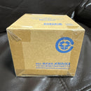 Megahouse One Piece Portrait.Of.Pirates Cb-Ex Ver.