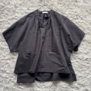 Tomorrowland Short Sleeve S