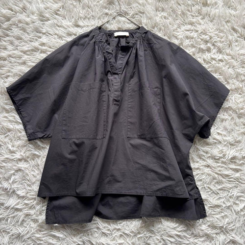 Tomorrowland Short Sleeve S