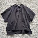 Tomorrowland Short Sleeve S