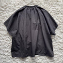 Tomorrowland Short Sleeve S
