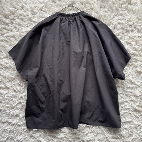 Tomorrowland Short Sleeve S