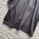 Tomorrowland Short Sleeve S