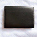 Cartier Business Card Holders