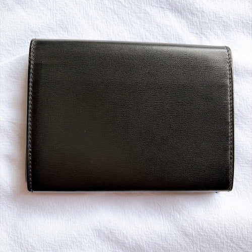Cartier Business Card Holders