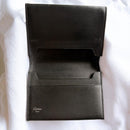 Cartier Business Card Holders