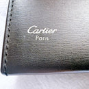 Cartier Business Card Holders