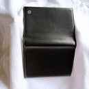 Cartier Business Card Holders