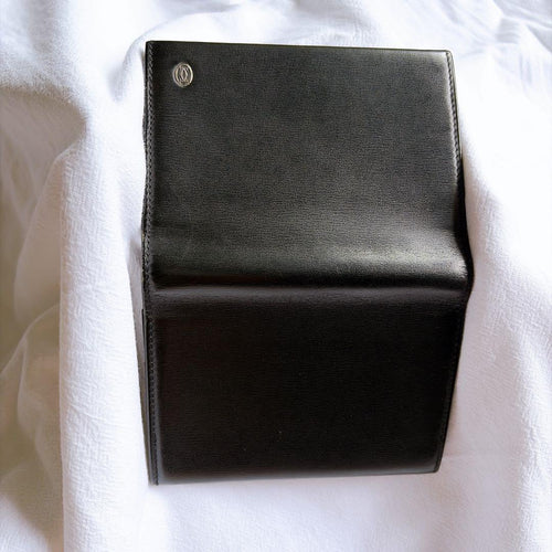 Cartier Business Card Holders