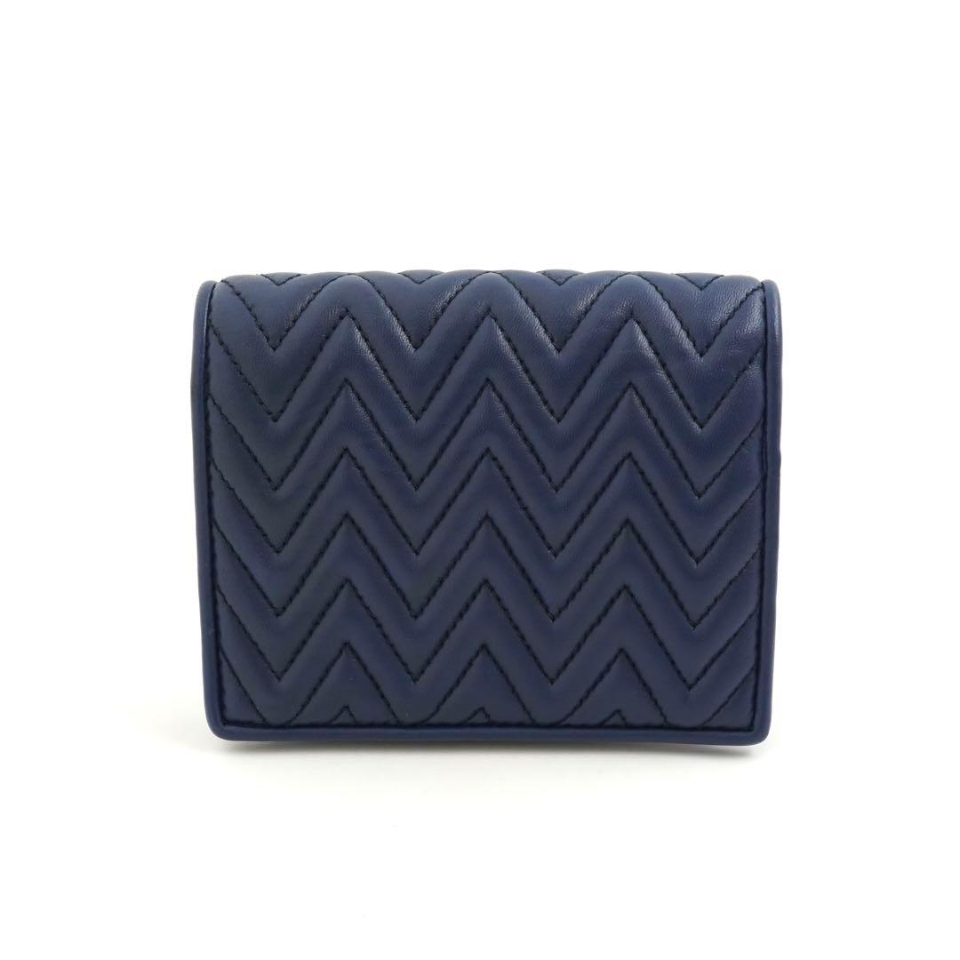 Miu Bifold Wallets Miumiu