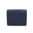 Miu Bifold Wallets Miumiu