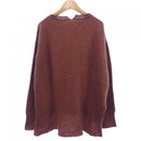 Me By Issey Miyake Long Sleeve Mi24Kj031