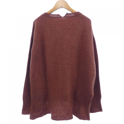Me By Issey Miyake Long Sleeve Mi24Kj031