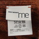 Me By Issey Miyake Long Sleeve Mi24Kj031