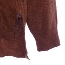 Me By Issey Miyake Long Sleeve Mi24Kj031