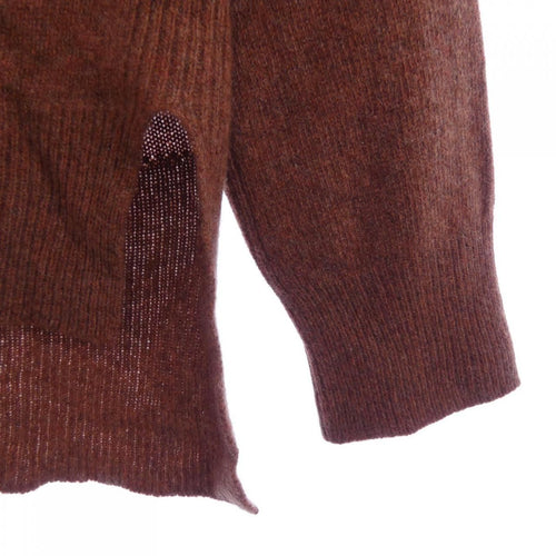 Me By Issey Miyake Long Sleeve Mi24Kj031