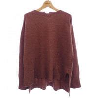 Me By Issey Miyake Long Sleeve Mi24Kj031
