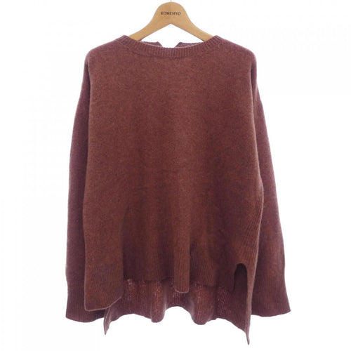 Me By Issey Miyake Long Sleeve Mi24Kj031