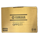 Yamaha Piano Cover Gpfc C3