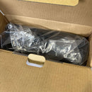 Yamaha Piano Cover Gpfc C3