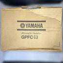 Yamaha Piano Cover Gpfc C3