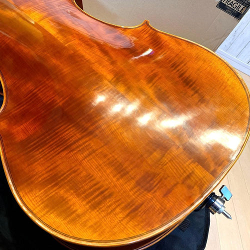 Yamaha Others Vc7G 4/4 2019