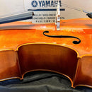 Yamaha Others Vc7G 4/4 2019