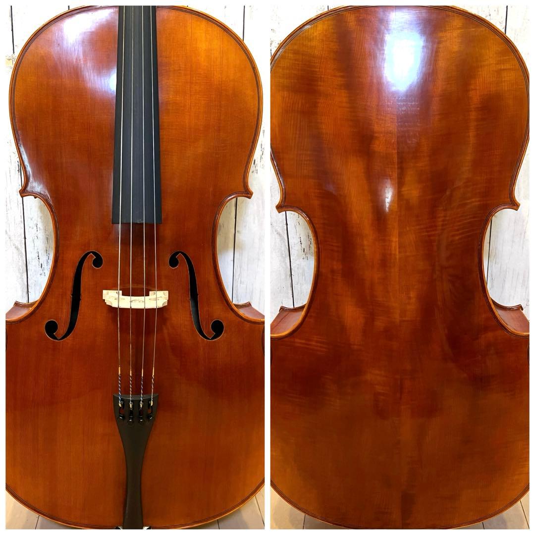 Yamaha Others Vc7G 4/4 2019