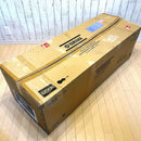 Yamaha Others Vc7G 4/4 2019
