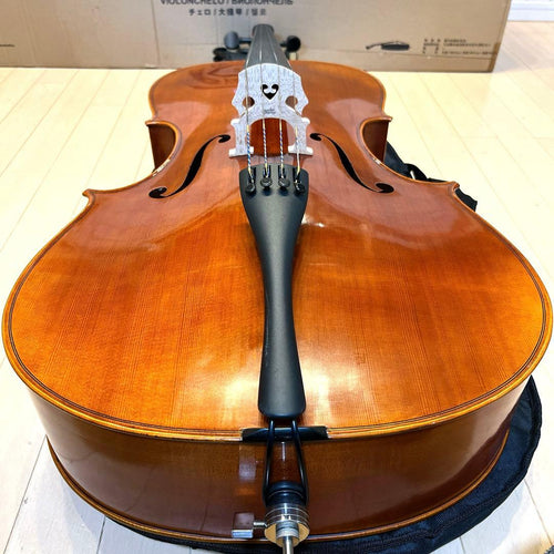Yamaha Others Vc7G 4/4 2019