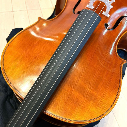 Yamaha Others Vc7G 4/4 2019