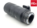 Lens (Zoom) Nikkor Z 70-200Mm F/2.8 Vr S