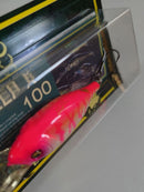 Megabass Crankbait X100 Sp-C