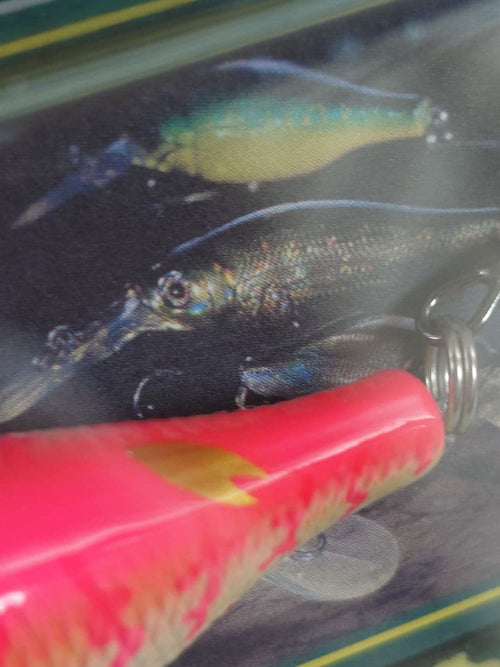 Megabass Crankbait X100 Sp-C